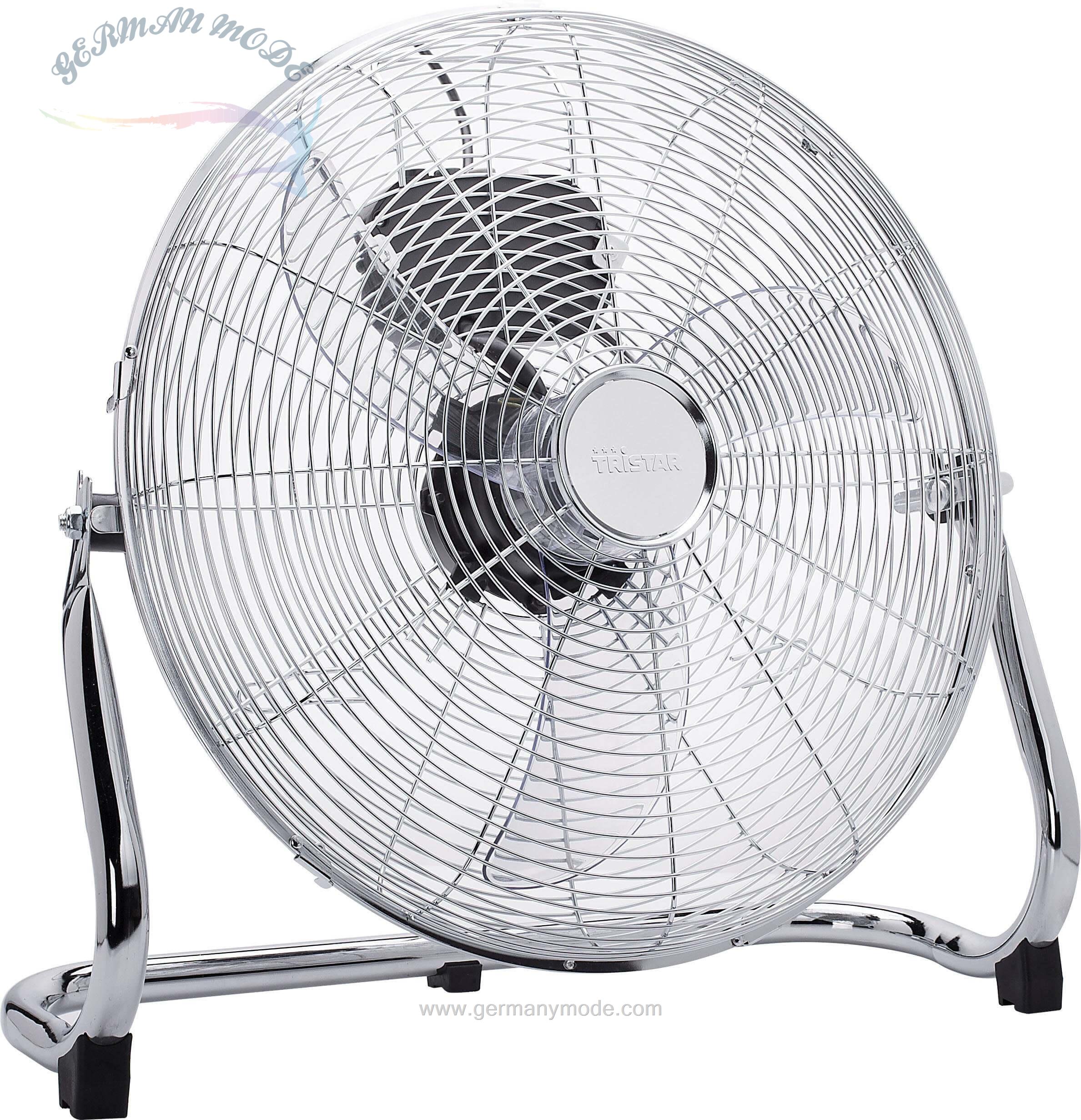 پنکه برقی رومیزی تری استار Tristar Standventilator VE-5936