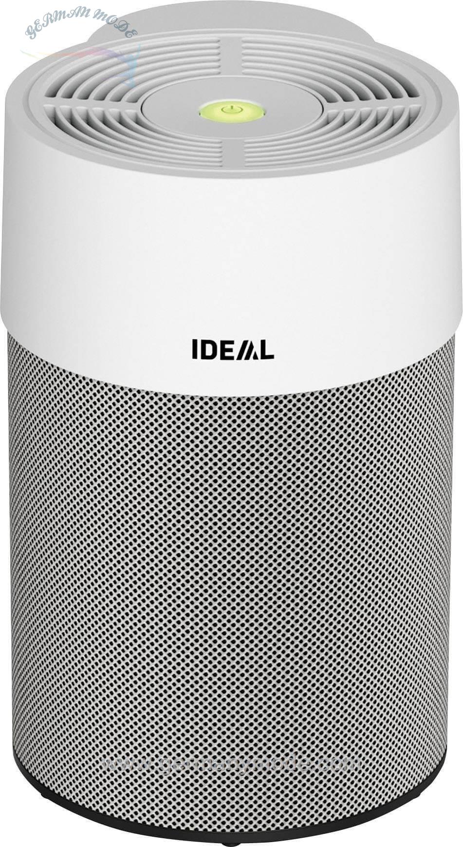 دستگاه تصفیه هوا ایده آل Ideal Luftreiniger Luftreiniger IDEAL AP30 Pro