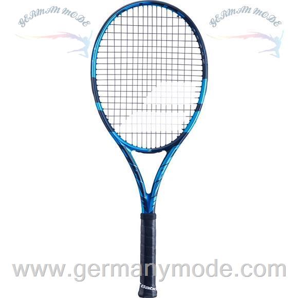 راکت تنیس بابولات فرانسه BABOLAT PURE DRIVE
