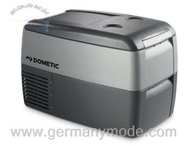 یخچال مسافرتی شارژی 31 لیتری دومتیک Dometic CoolFreeze CDF 36