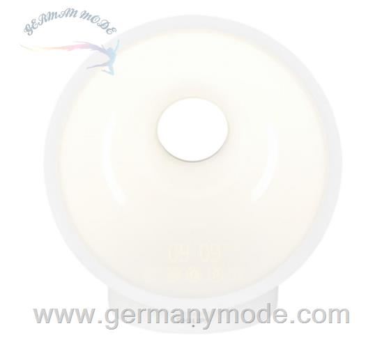 چراغ خواب بیدار کننده فیلیپس هلند Philips HF3651/01