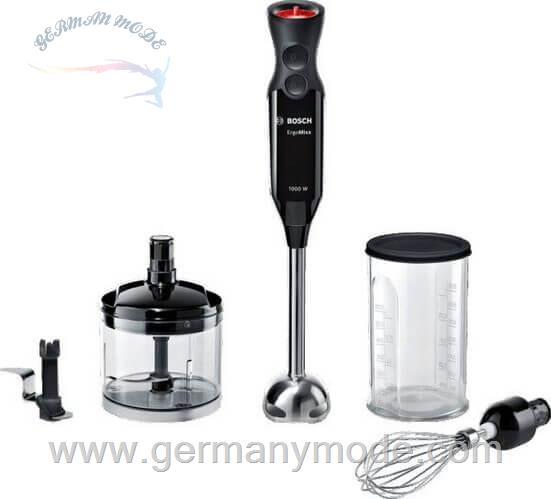 گوشت کوب برقی بوش آلمان Bosch MS61B6170
