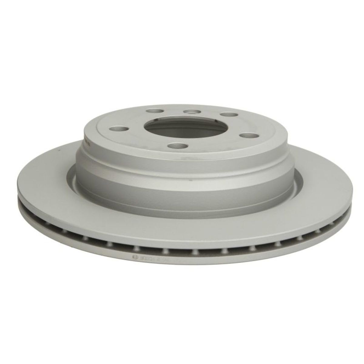 دیسک ترمز بوش 2x دیسک ترمز Ø 300 میلی متر عقب (0 986 479 045) دیسک ترمز عقب از Bosch (Set0 986 479 045) سیستم ترمز مجموعه دیسک ترمز، ترمز دیسکی، مجموعه، مجموعه دیسک ترمز