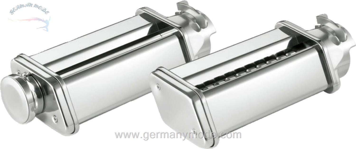 پاستا و ماکارونی ساز بوش آلمان Bosch PastaPassion MUZ5PP1