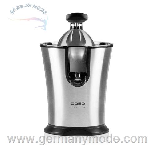 آب مرکبات گیری کاسو آلمان CASO CP 330 Pro