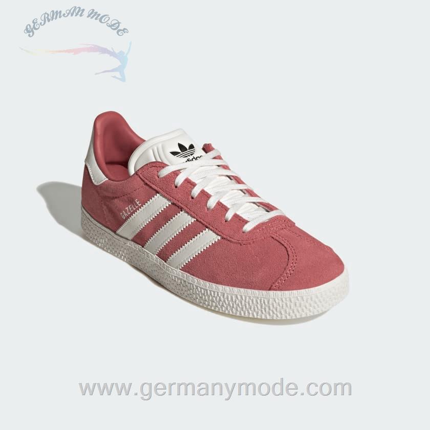 کتانی پسرانه آدیداس آلمان adidas GAZELLE SCHUH - GY6575