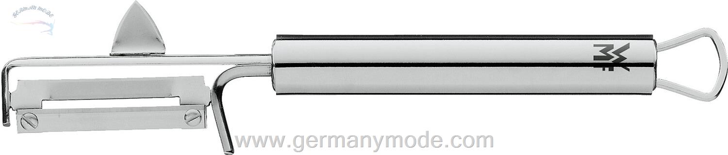 پوست گیر وی ام اف آلمان WMF Profi Plus Pendelschäler (1871556030)