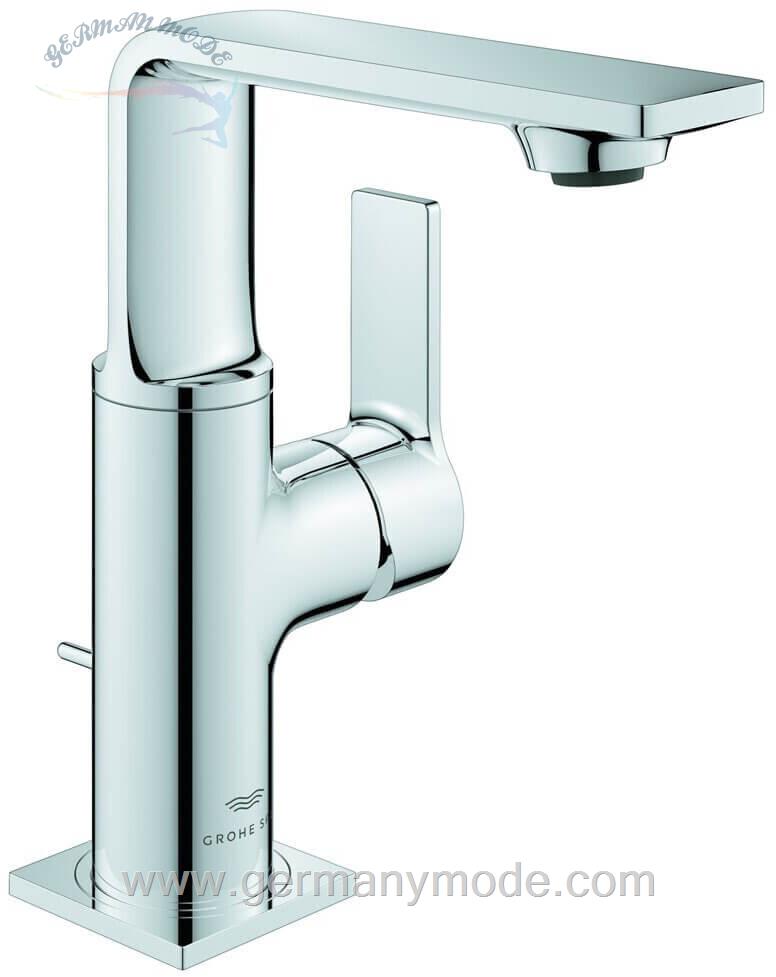 شیر مخلوط روشویی گروهه آلمان GROHE Allure M Size 32757 chrom 32757001