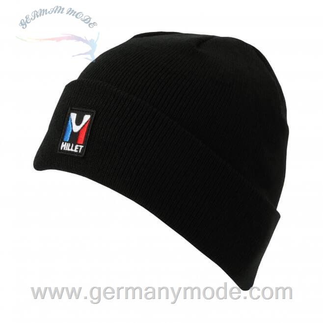 کلاه اسکی و کوهنوردی مردانه میلت فرانسه Millet Kopfbedeckung für Herren - URBAN BEANIE M
