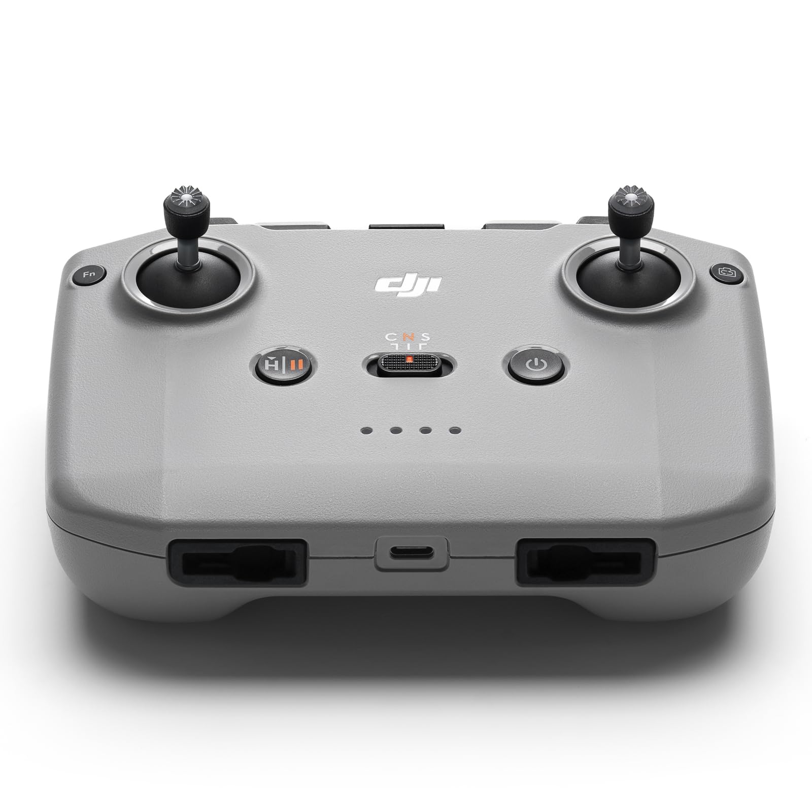 ریموت کنترل DJI RC-N3، سازگار با: DJI Flip، Neo، Mini 4 Pro، Air 3، Air 3S