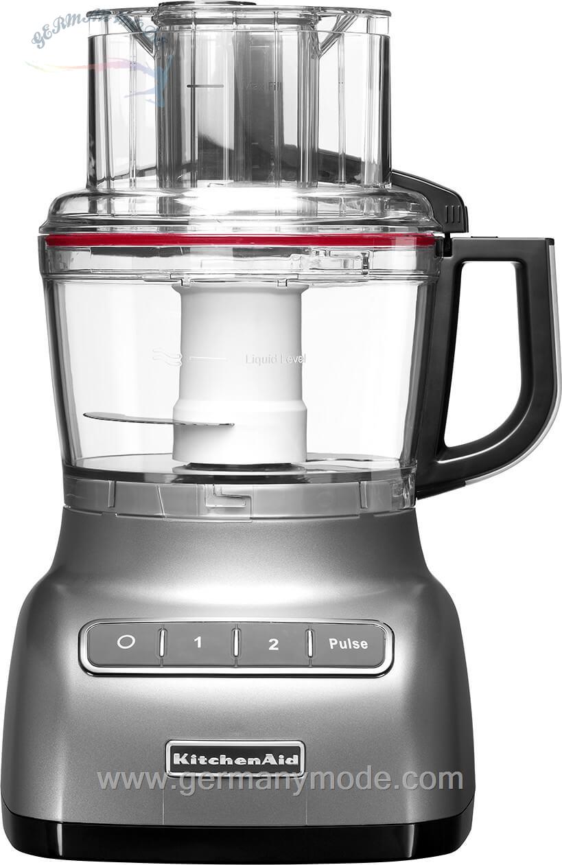 غذا ساز کیچن اید آمریکا KitchenAid Food Processor 2,1 L 5KFP0925