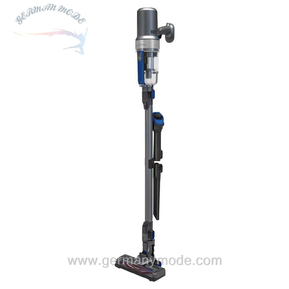 جارو شارژی پروفی کر آلمان ProfiCare Akku-Bodenstaubsauger PC-BS 3085 A