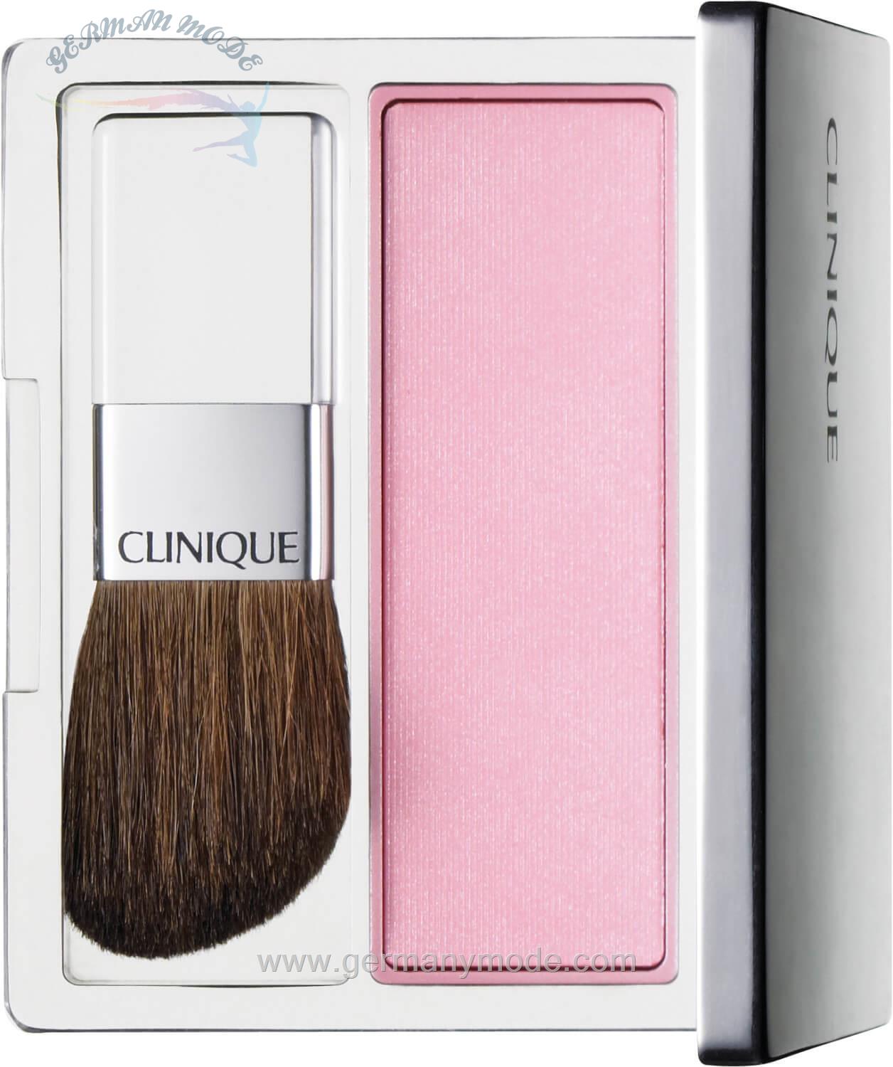 رژ گونه کلینیک آمریکا Clinique Blushing Blush Powder Blush (6 g)
