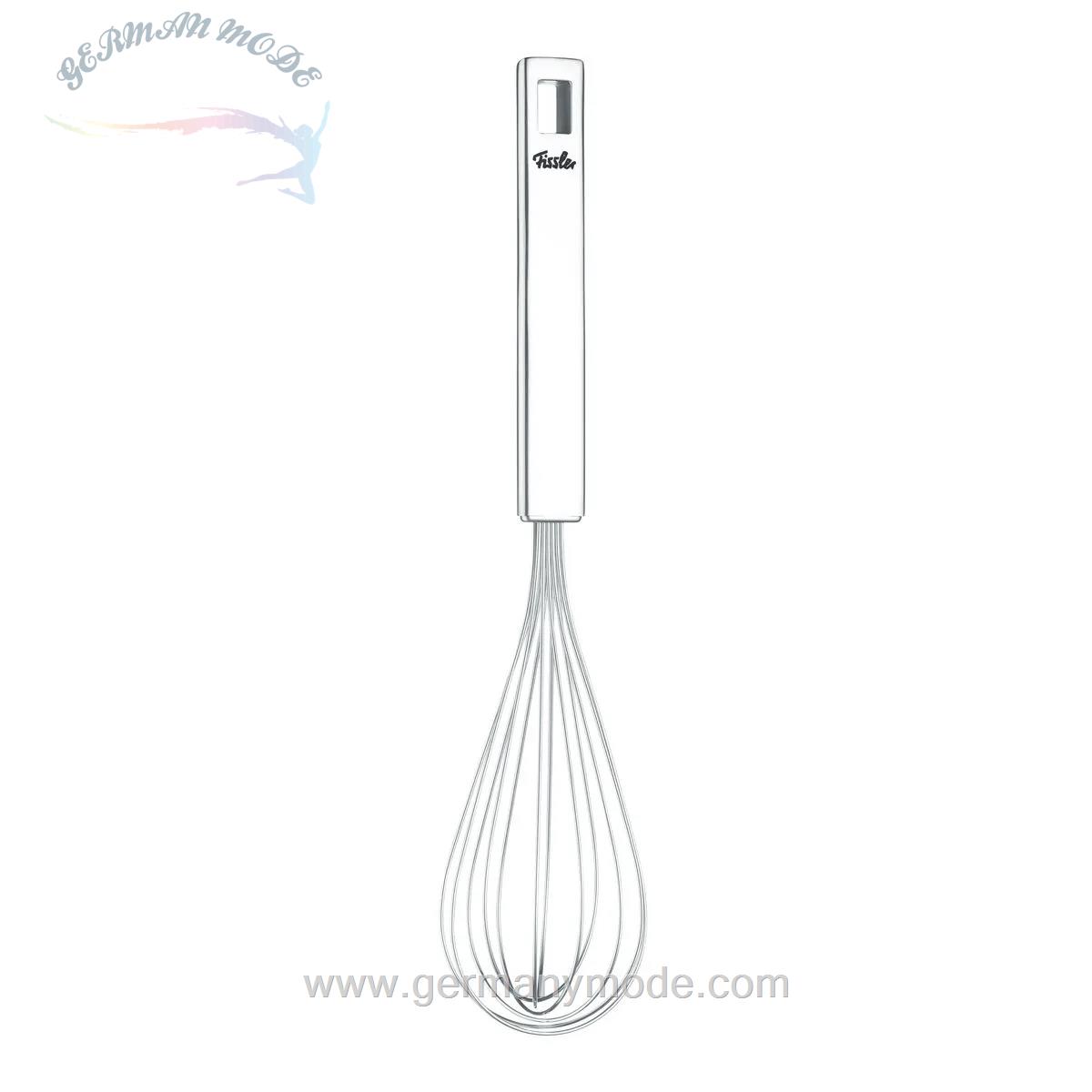 همزن فیسلر آلمان Fissler Original-Profi Collection Schneebesen 20 cm