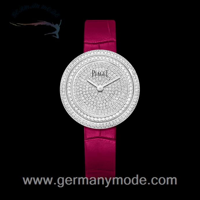 ساعت مچی زنانه پیاژه سوئیس piaget POSSESSION UHR UHR G0A44299