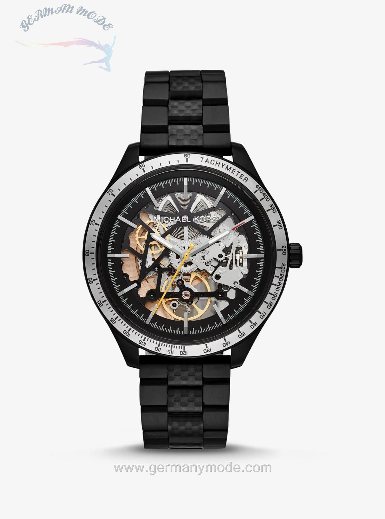 ساعت مچی مردانه مایکل کورس آمریکا michael kors MK9038