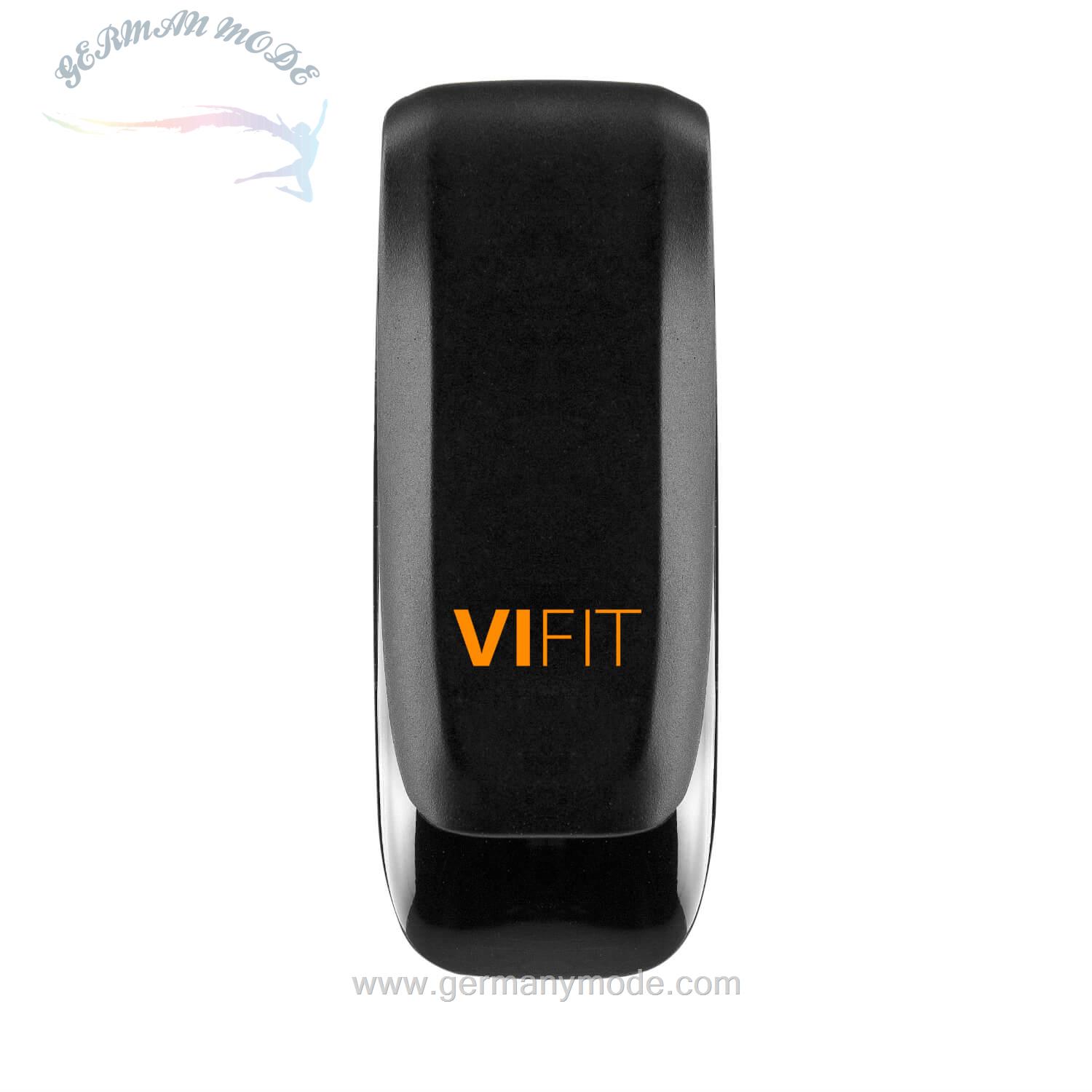 ساعت و ضربان سنج مدیسانا آلمان medisnana ViFit Activity Tracker