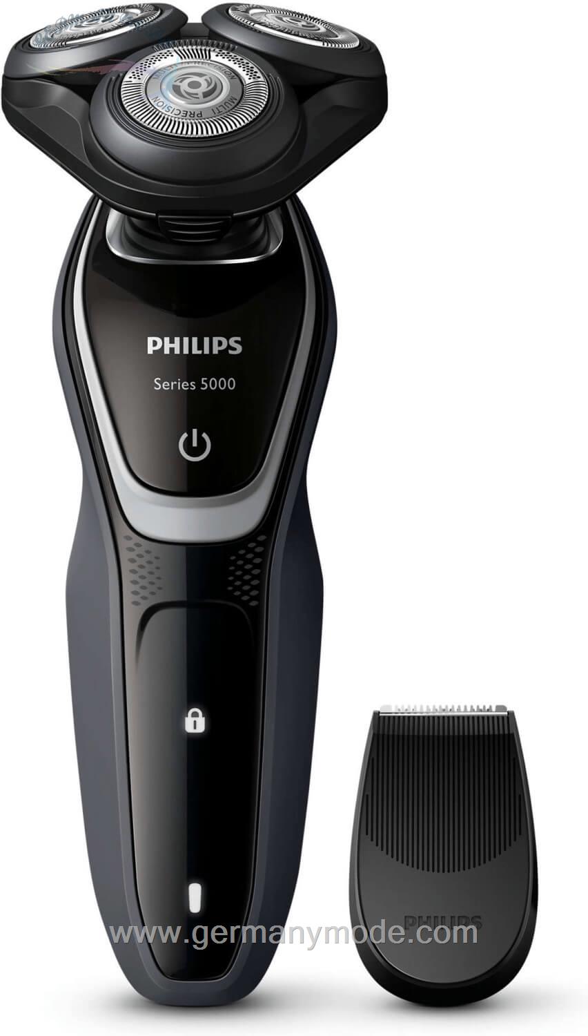 ریش تراش فیلیپس هلند Philips S5110-06 Shaver Series 5000