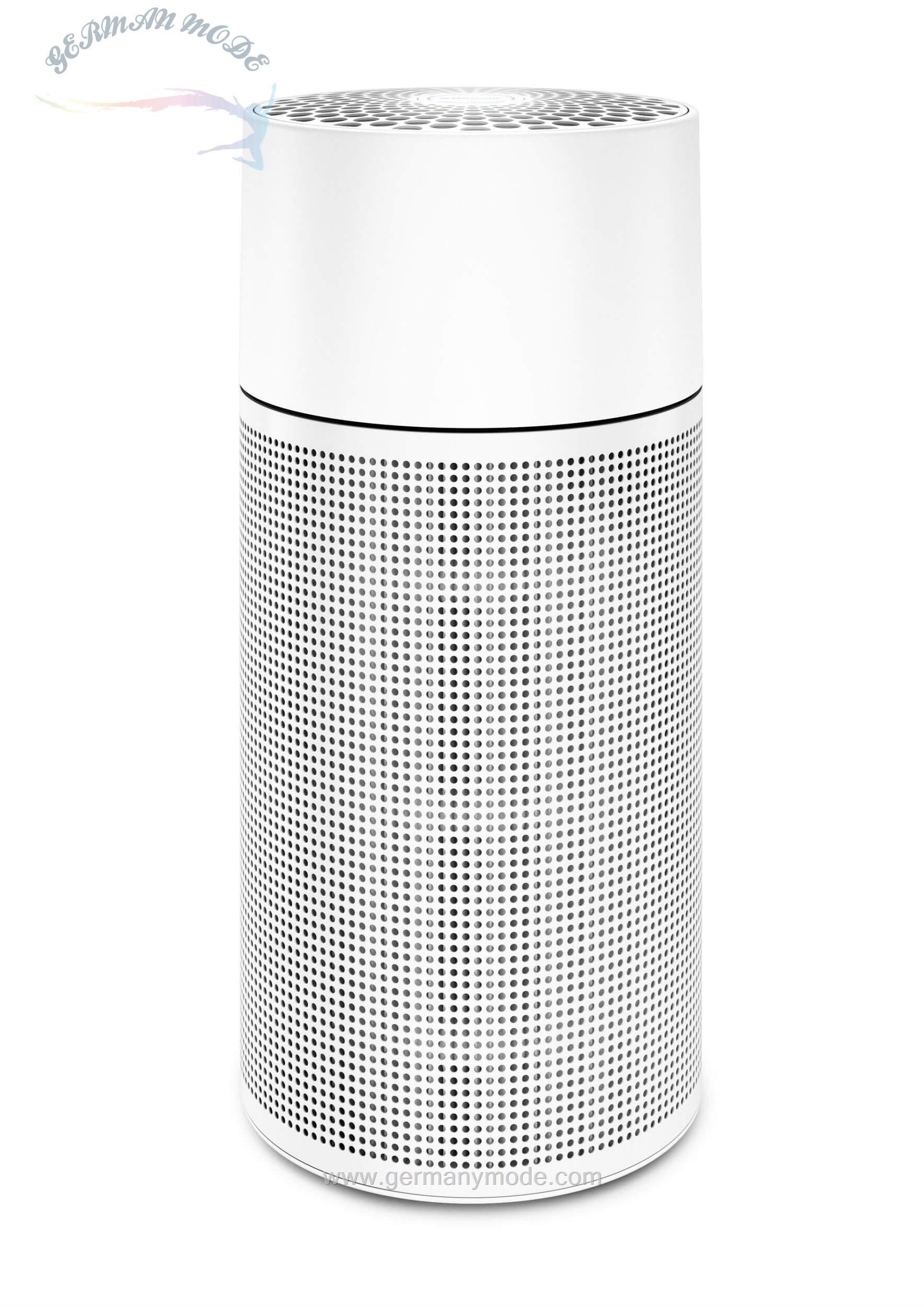 دستگاه تصفیه هوا بلوایر Blueair Luftreiniger JOY S- für 17 m² Räume,- HEPASilent Technologie