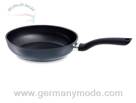 تابه 24 سانتی فیسلر آلمان Fissler Cenit pan induction 24 cm
