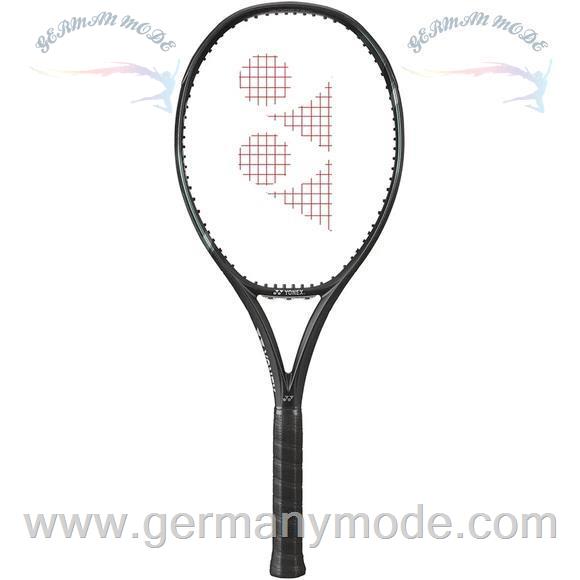 راکت تنیس یونکس ژاپن YONEX EZONE 100 300 GR
