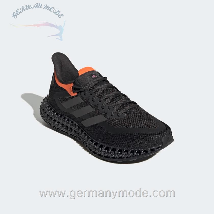 کتانی دویدن مردانه آدیداس (آلمان) adidas ADIDAS 4DFWD 2 LAUFSCHUH