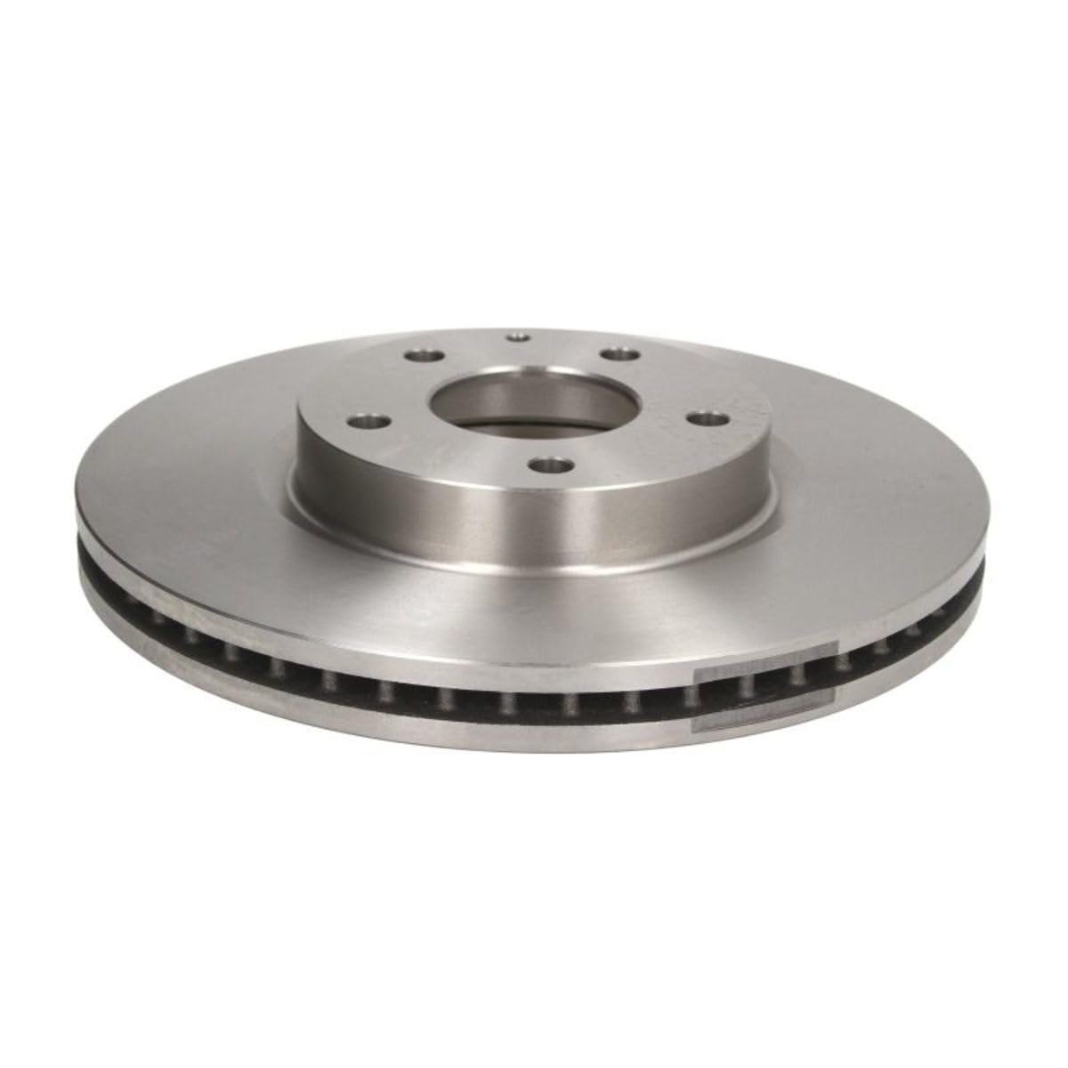 دیسک ترمز بوش Ø 297 میلی متر جلو (0 986 479 B15) UA FßR MAZDA جلو از بوش (Set0 986 479 B15) مجموعه دیسک ترمز سیستم ترمز، ترمز دیسکی، مجموعه، مجموعه دیسک ترمز