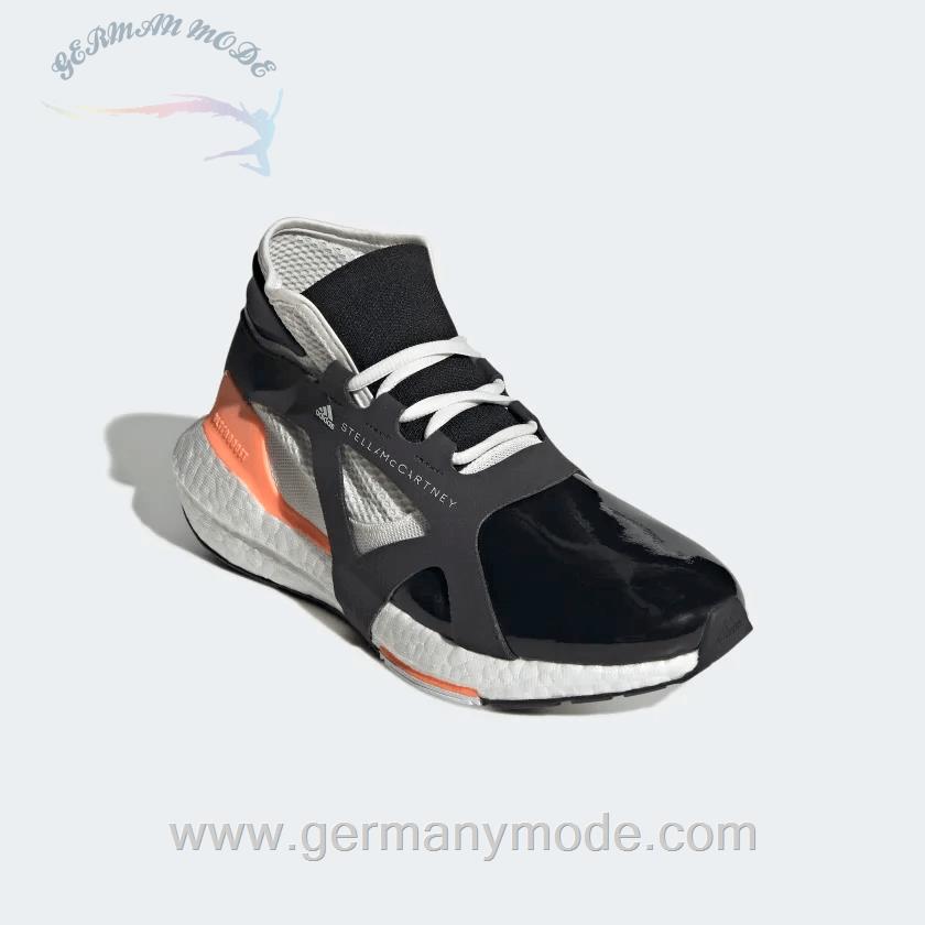 کتانی دویدن تریل رانینگ زنانه آدیداس آلمان ADIDAS BY STELLA MCCARTNEY ULTRABOOST 21 LAUFSCHUH