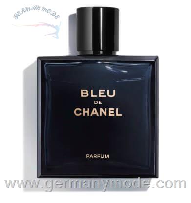 عطر پرفیوم مردانه بلو 150 میل شنل فرانسه CHANEL BLEU PERFUME ATOMIZER 150 ml