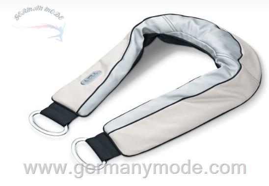 ماساژور گردن بیورر آلمان Beurer Nacken-Massagegerät - MG 150