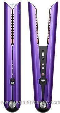 اتو مو دایسون انگلستان Dyson Corrale violett/schwarz (322961-01)