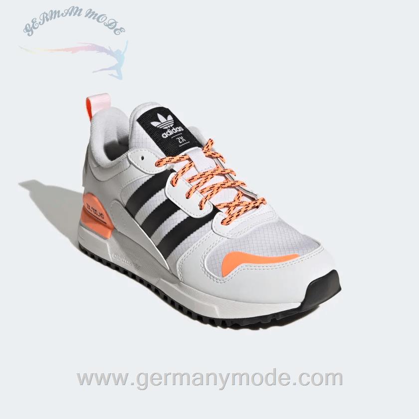 کتانی پسرانه آدیداس آلمان adidas ZX 700 HD SCHUH -GV8874
