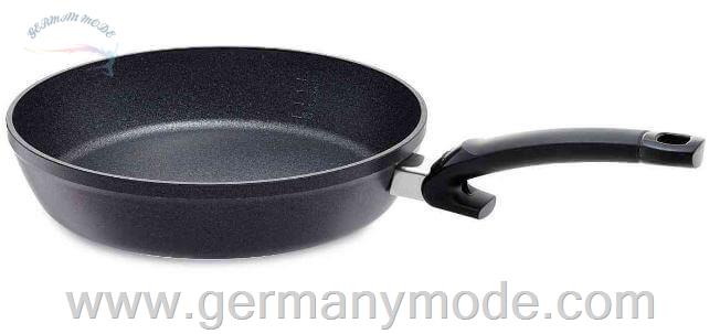 تابه 28 سانتی فیسلر آلمان Fissler Adamant Comfort pan 28 cm