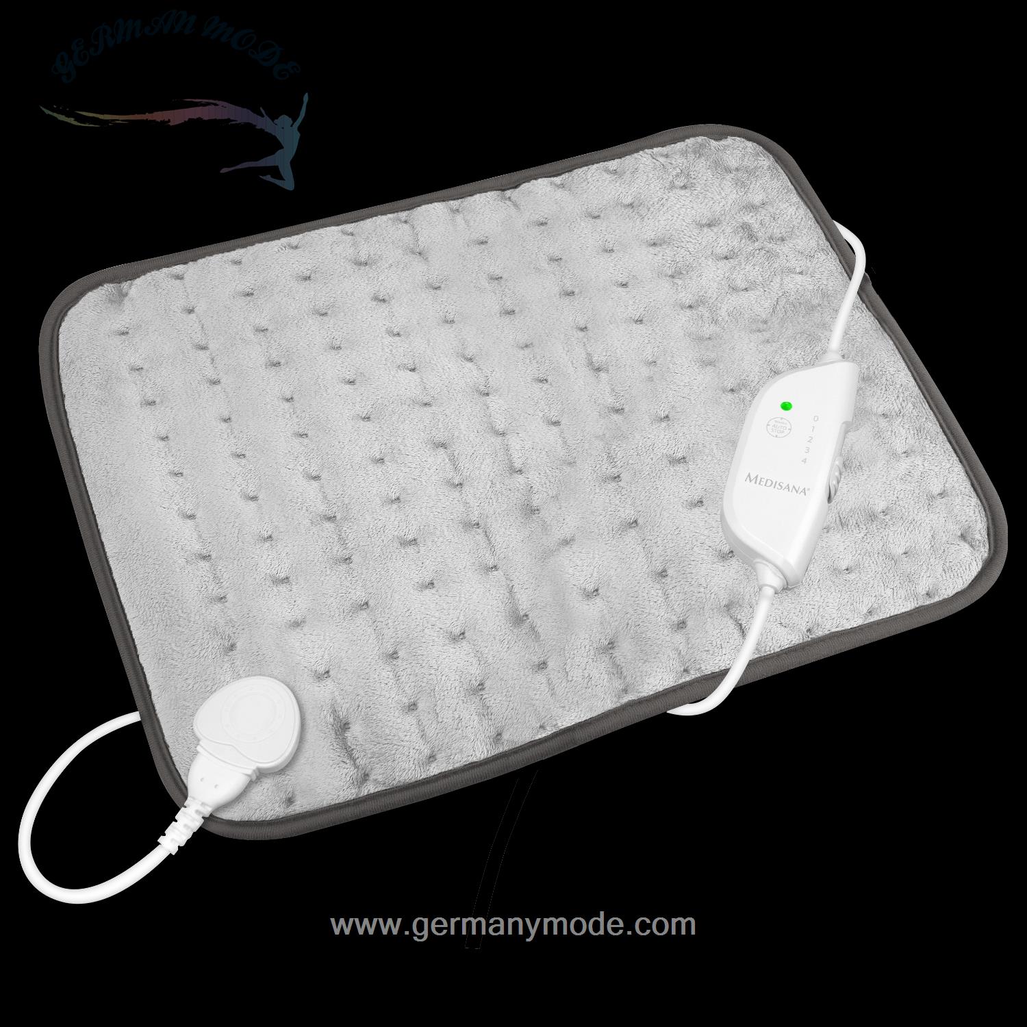 پد گرمایشی مدیسانا آلمان medisnana HP 650 Heizkissen XL