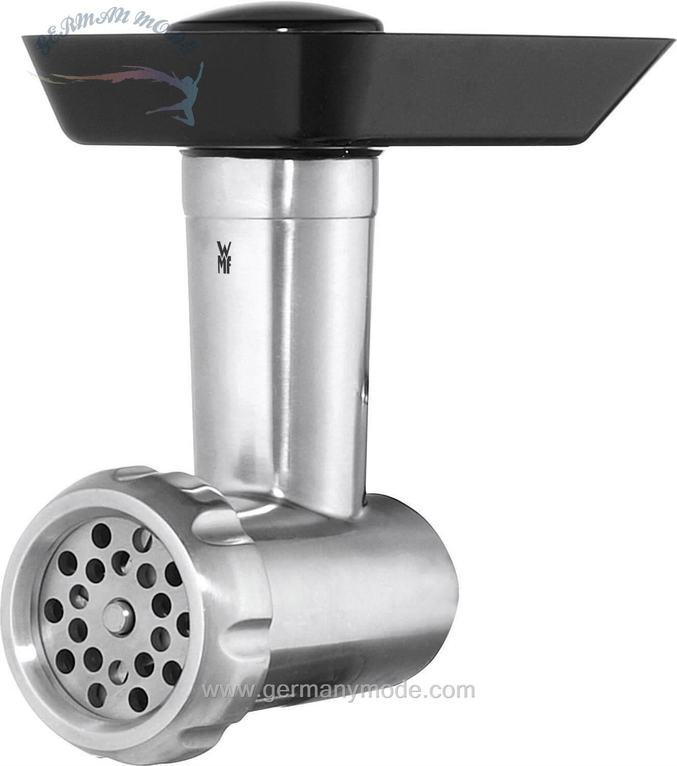 چرخ گوشت وی ام اف آلمان WMF Profi Plus Fleischwolf