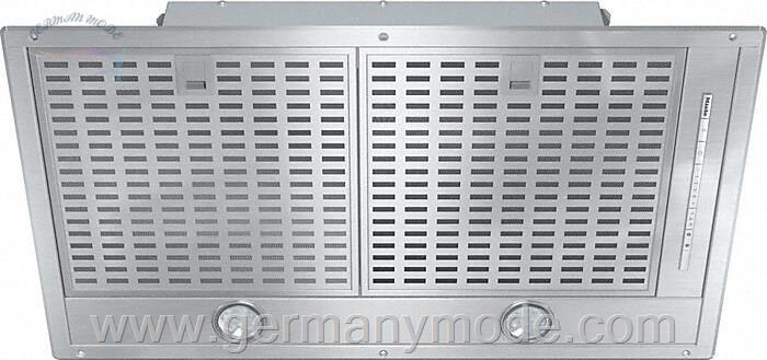 هود آشپزخانه میله آلمان Miele DA 2578
