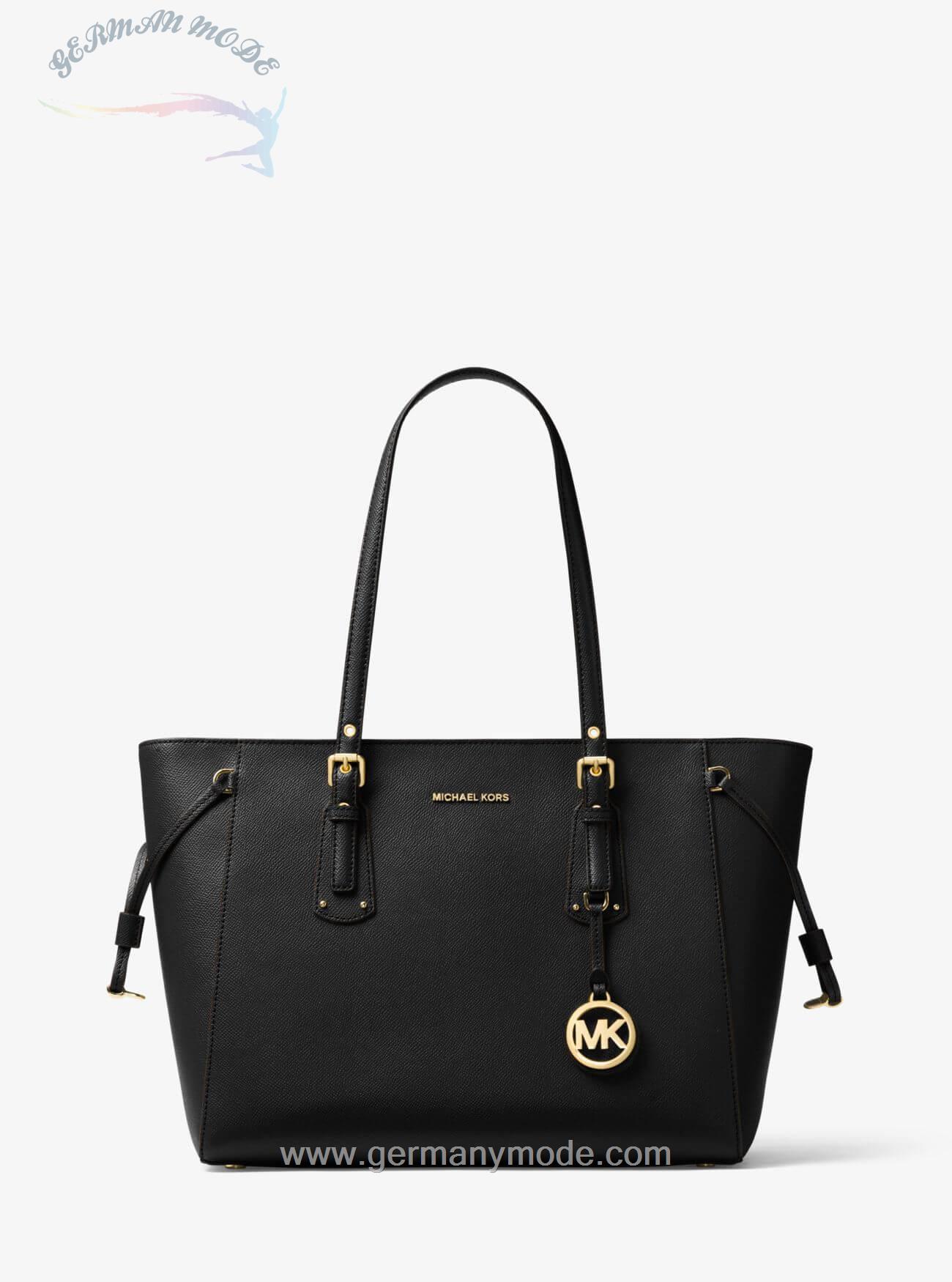 کیف دوشی زنانه مایکل کورس آمریکا michael kors 30H7GV6T8L