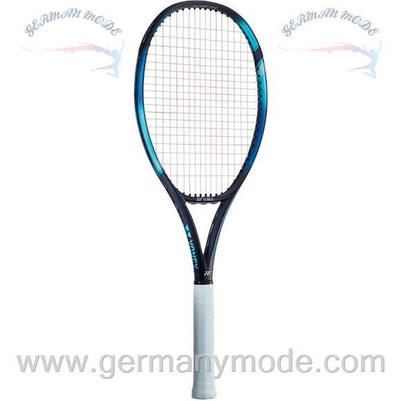 راکت تنیس یونکس ژاپن YONEX EZONE 100L 285 GR