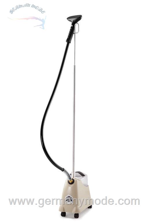 اتو بخار دست ساز جیفی استیمر آمریکا Jiffy Steamer J-2000