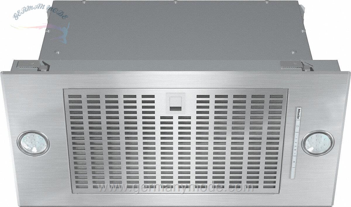 هود آشپزخانه میله آلمان Miele DA 2360