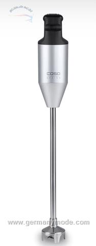 گوشت کوب برقی کاسو آلمان CASO HB 2400 Pro XL