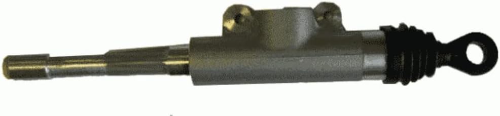 سیلندر اصلی کلاچ SACHS 6284 600 106 برای بی‌ام‌ و 3 کابریولت (E30) 1982-1993 BMW