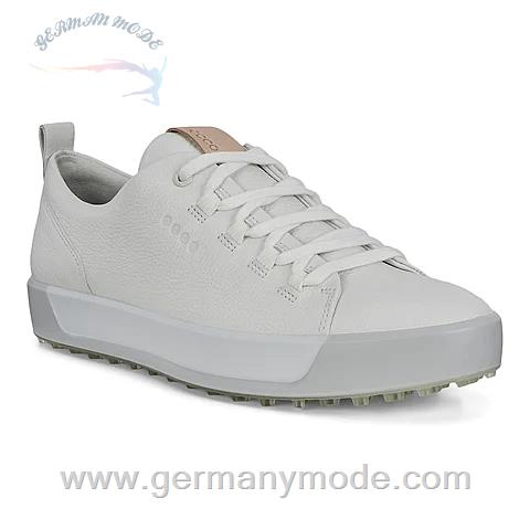کتانی مردانه اکو دانمارک ECCO M GOLF SOFT