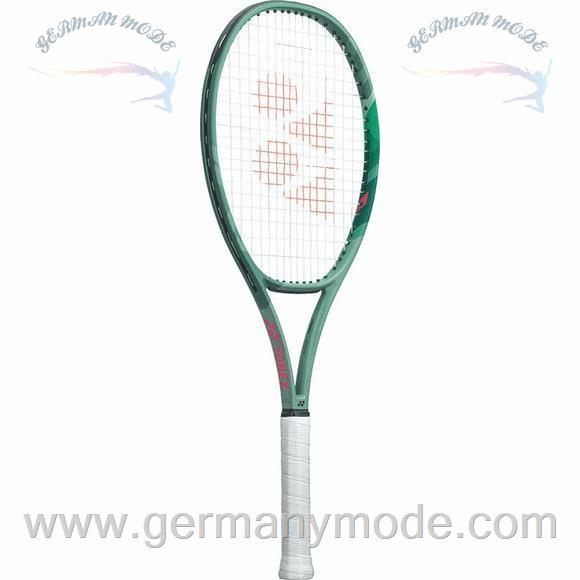 راکت تنیس یونکس ژاپن YONEX PERCEPT 100L