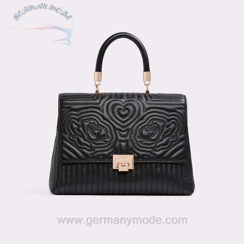 کیف مجلسی زنانه آلدو (کانادا) Galeiniel
