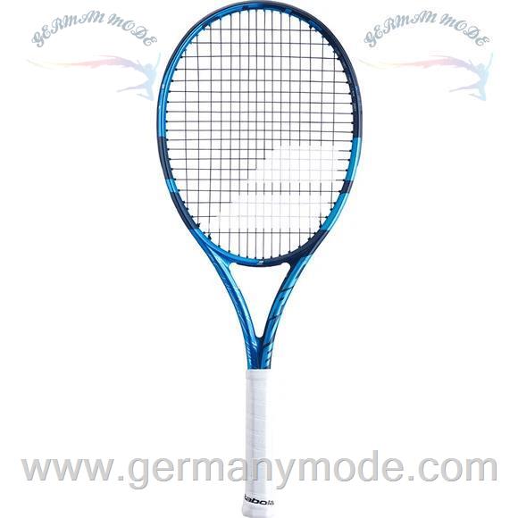 راکت تنیس بابولات فرانسه BABOLAT PURE DRIVE LITE