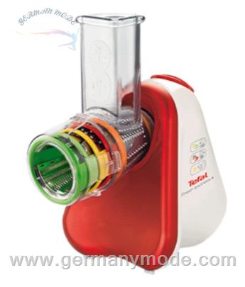 رنده برقی تفال فرانسه Tefal MB756G31