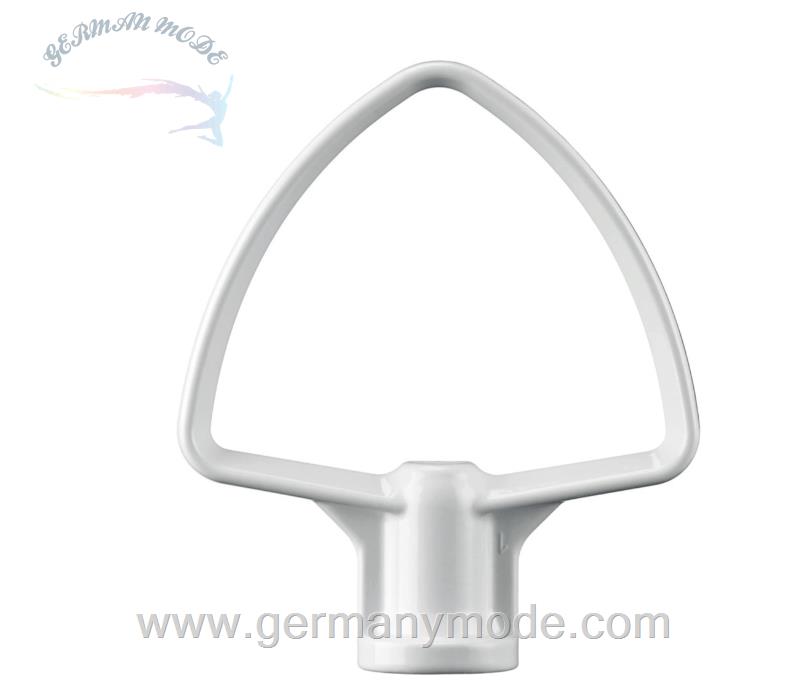 تیغه همزن کیچن اید آمریکا KitchenAid FLACHRÜHRER 5KSM35CFB