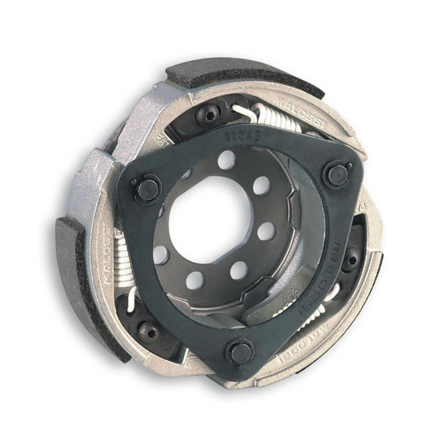 خرید از آمازون - Kupplung MALOSSI Delta Clutch - VESPA GTS Super 300 ie 4T LC euro 3 (QUASAR M454M)