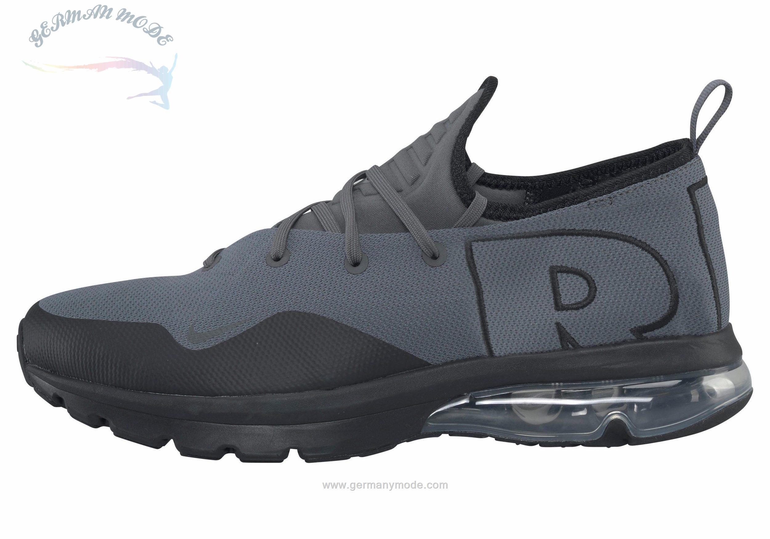 کتانی اسپرت مردانه نایک (آمریکا) Air Max Flair 50
